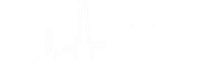 Slagelse Kommune Logo